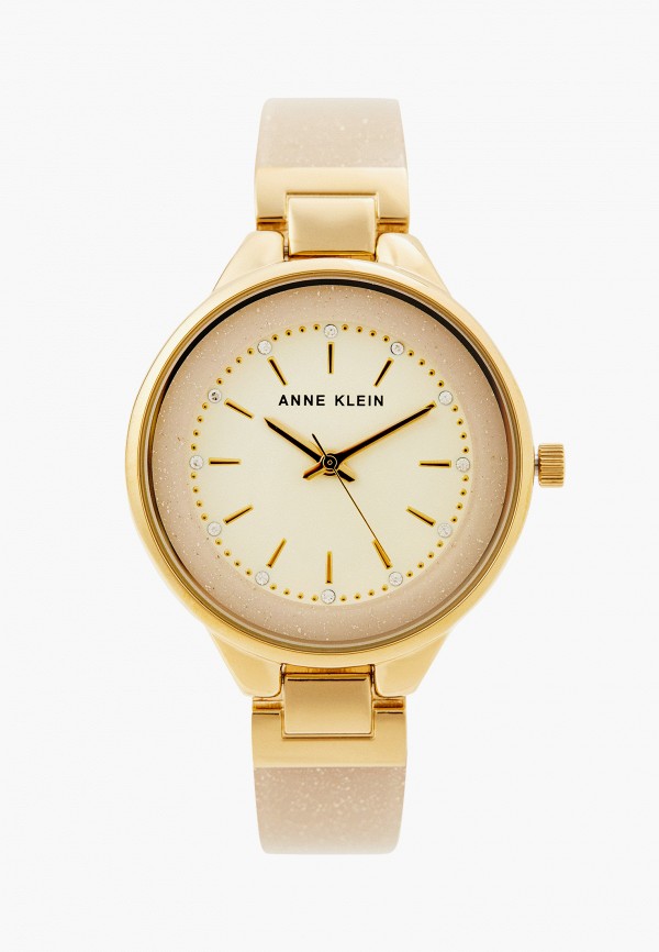 фото Часы anne klein