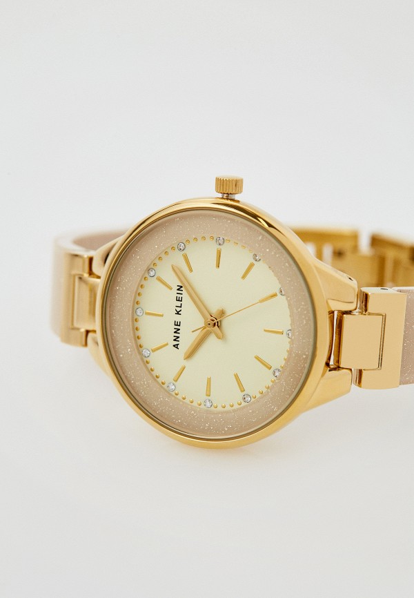 фото Часы anne klein