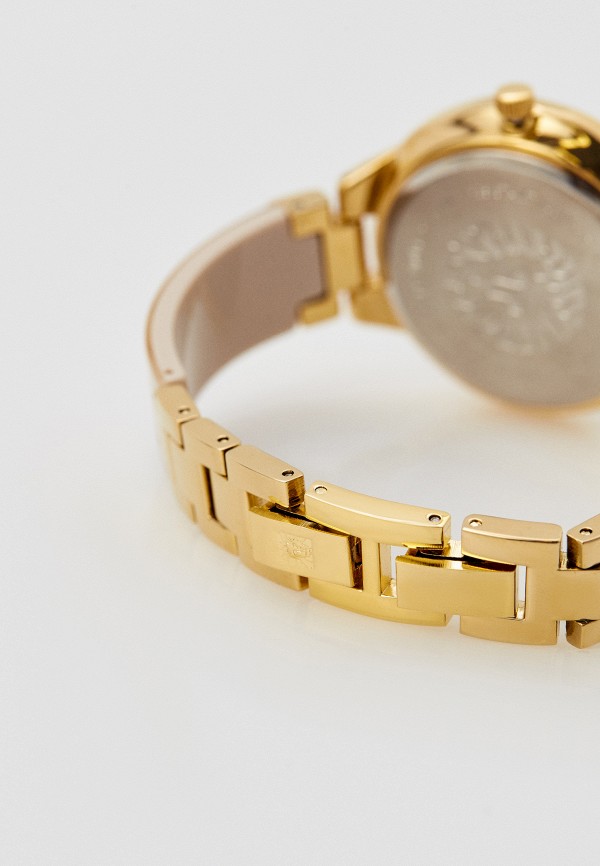 фото Часы anne klein