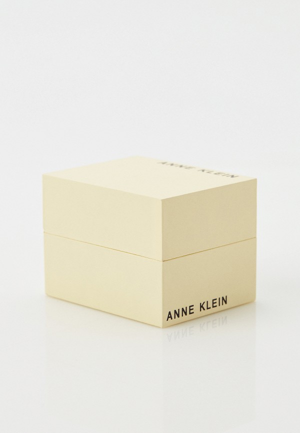 фото Часы anne klein