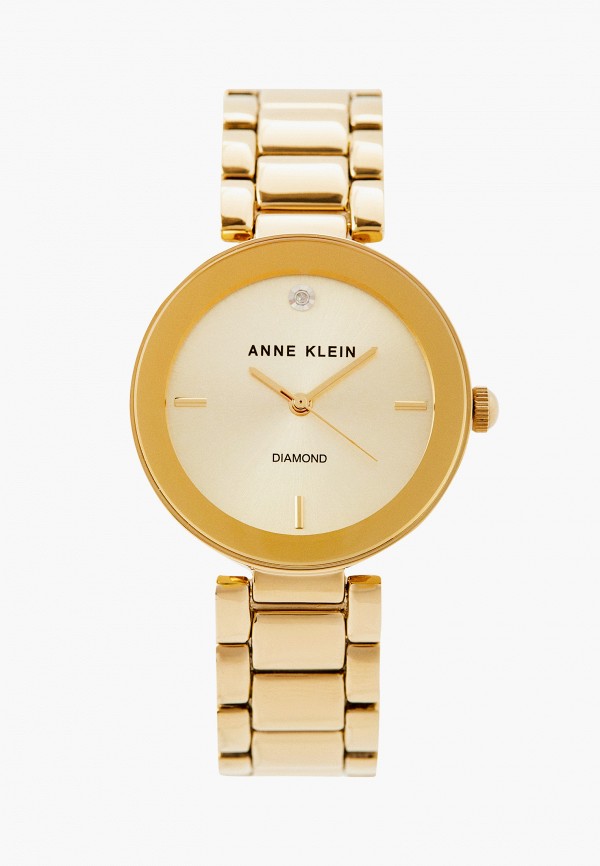 фото Часы anne klein