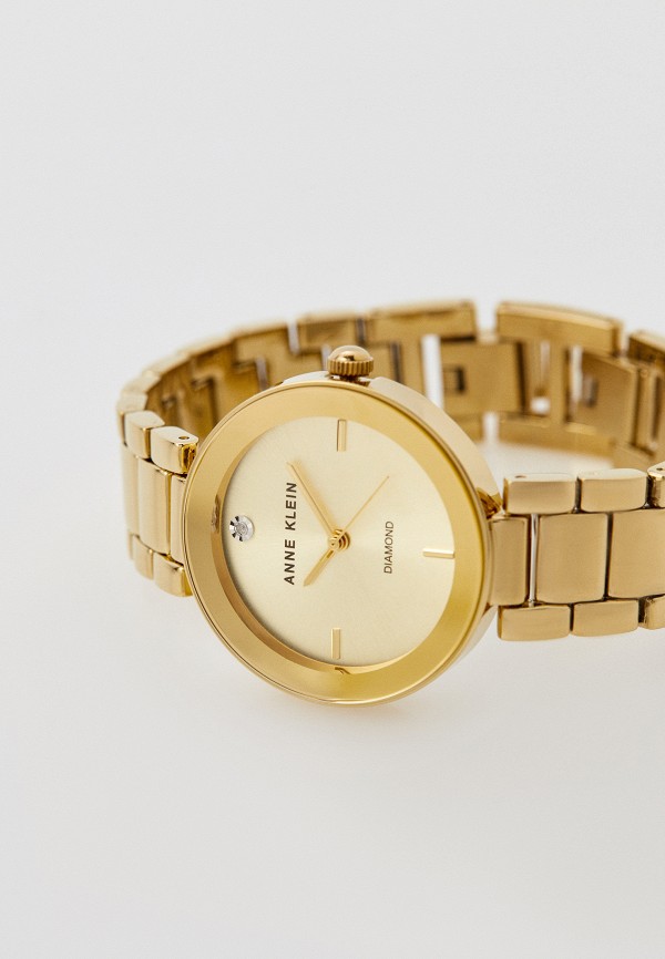 фото Часы anne klein