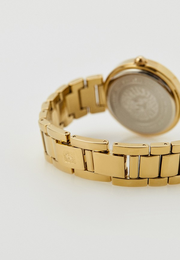 фото Часы anne klein