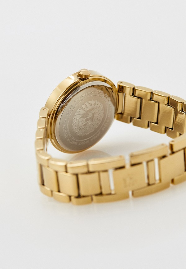 фото Часы anne klein