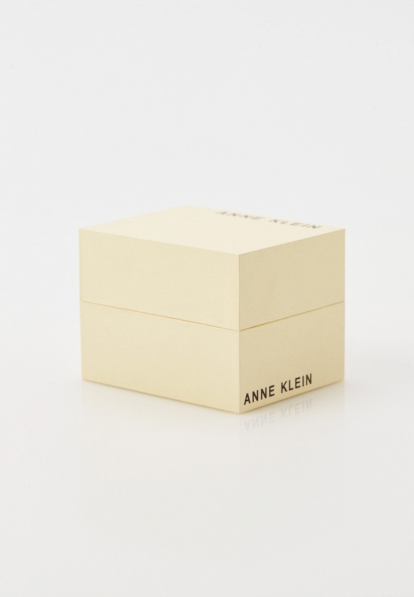 фото Часы anne klein