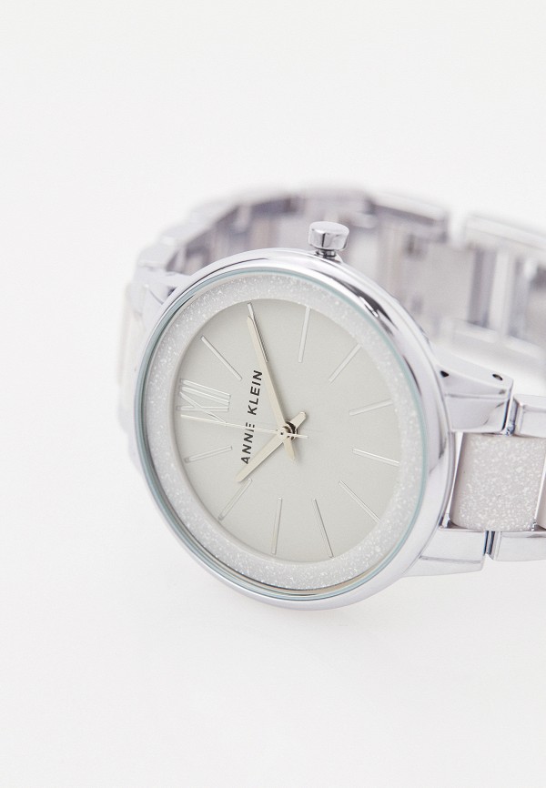 фото Часы anne klein
