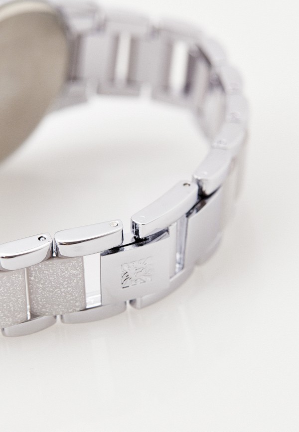 фото Часы anne klein