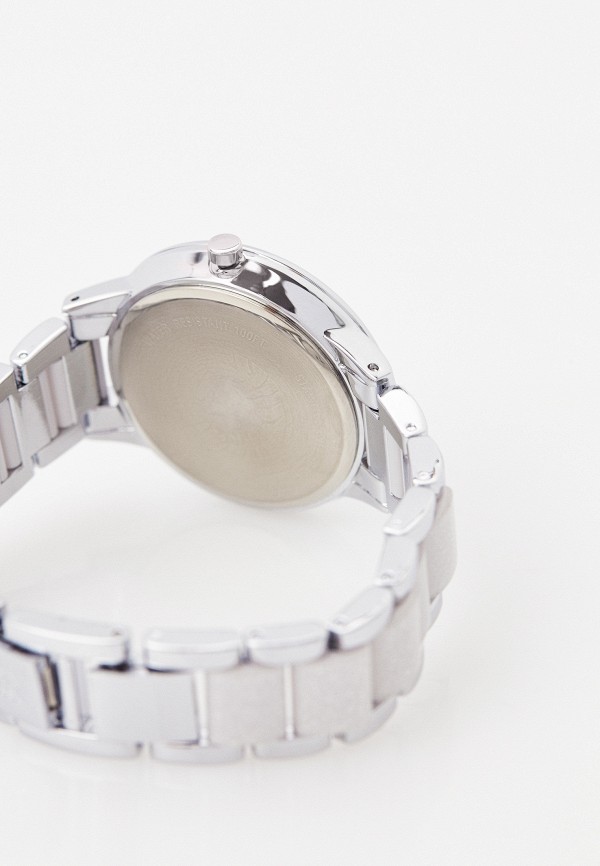 фото Часы anne klein