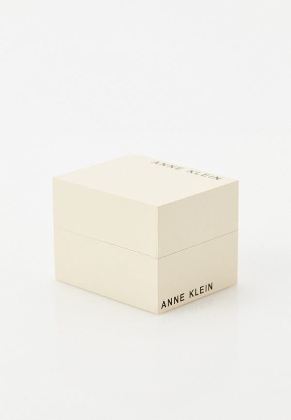фото Часы anne klein