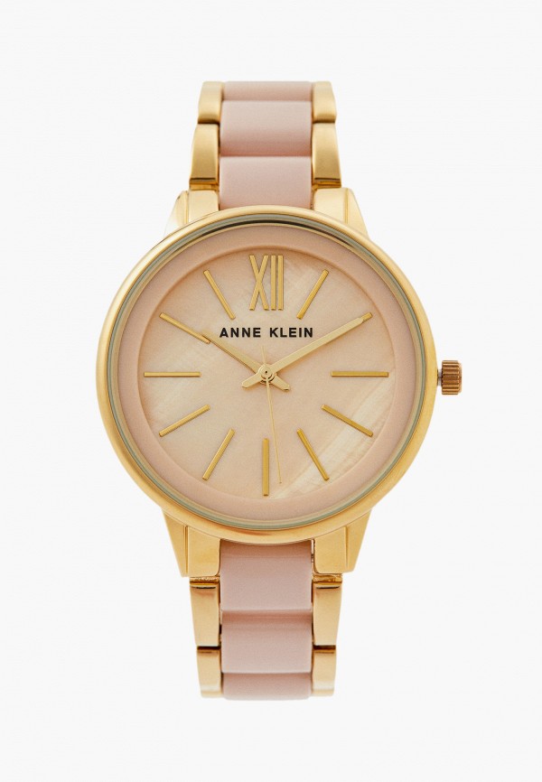 фото Часы anne klein