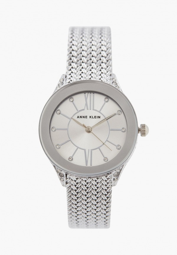 фото Часы anne klein