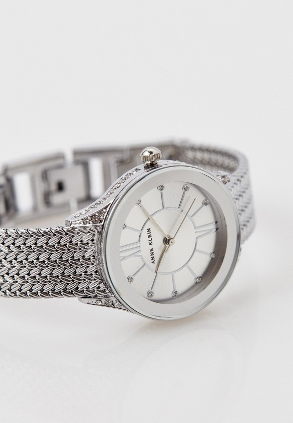 фото Часы anne klein