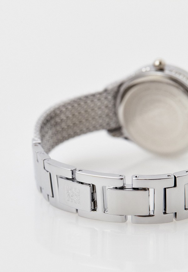 фото Часы anne klein