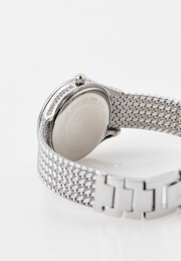 фото Часы anne klein