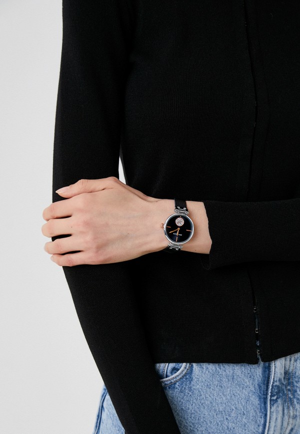 фото Часы anne klein