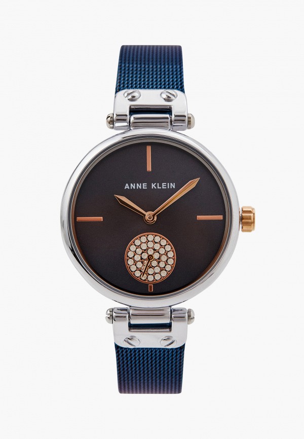 фото Часы anne klein
