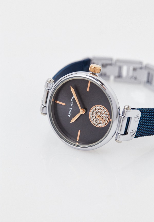 фото Часы anne klein