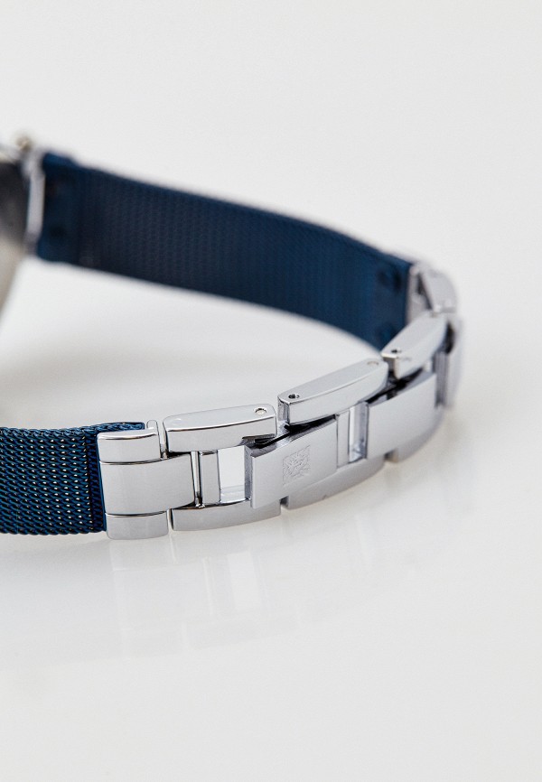 фото Часы anne klein