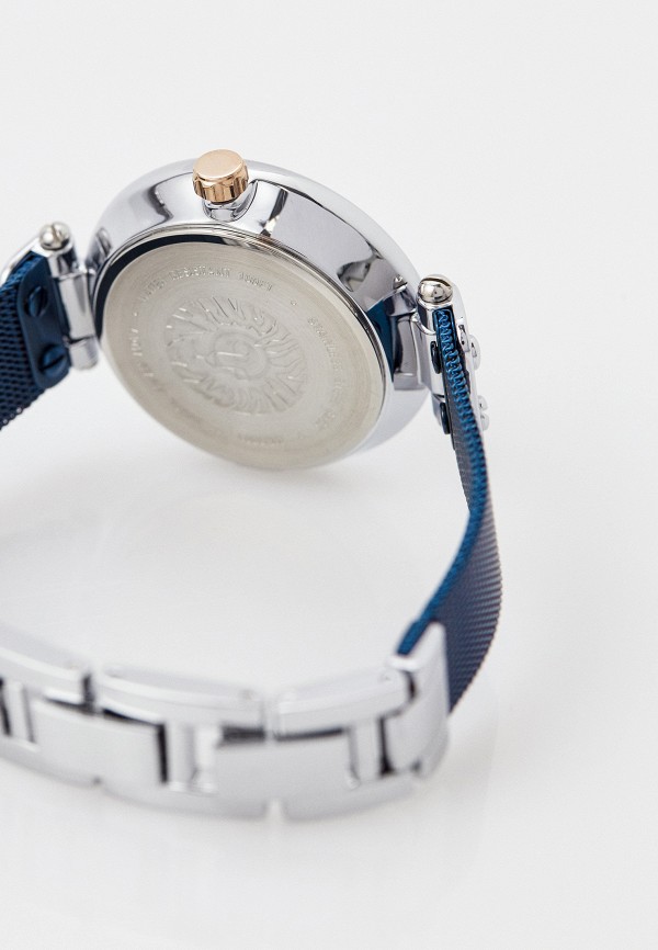 фото Часы anne klein