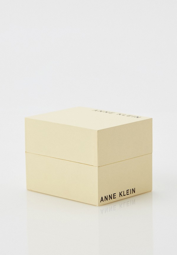 фото Часы anne klein
