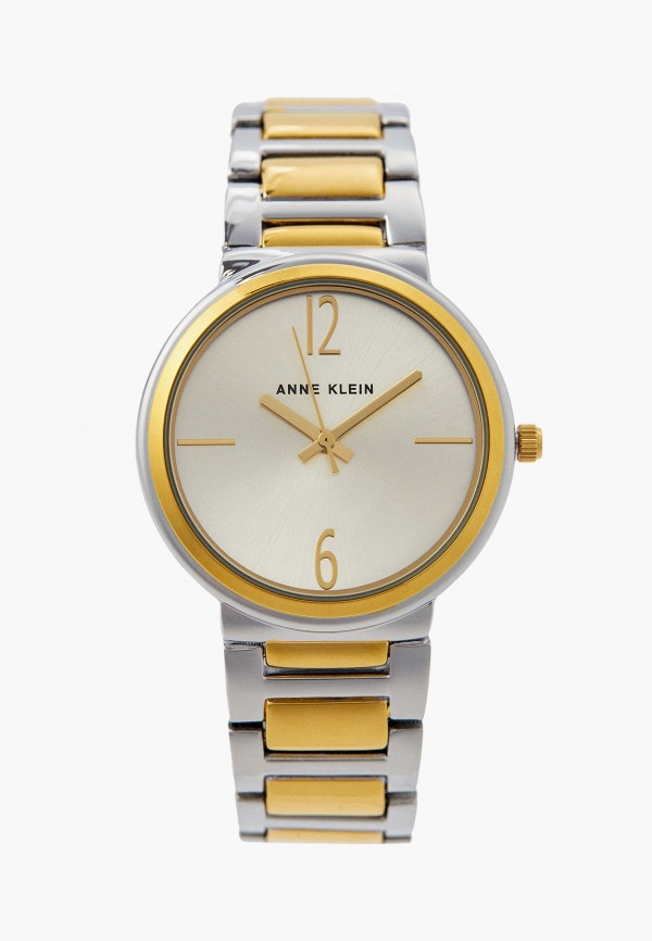 фото Часы anne klein