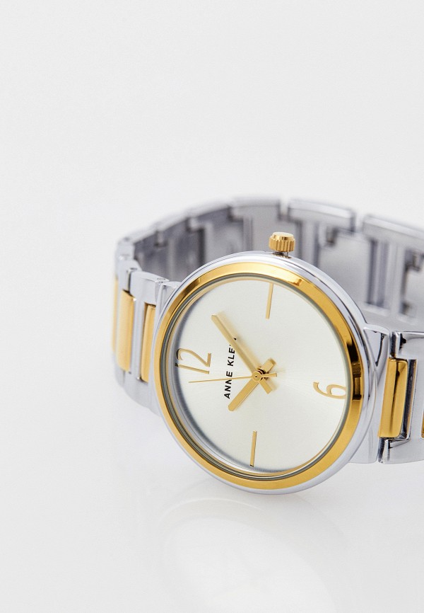 фото Часы anne klein