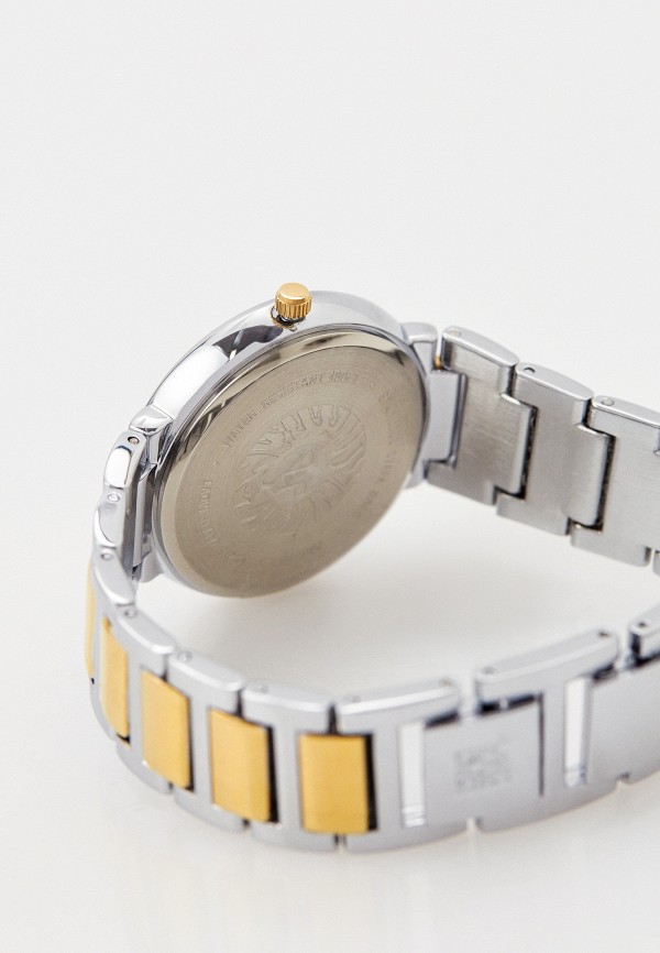 фото Часы anne klein