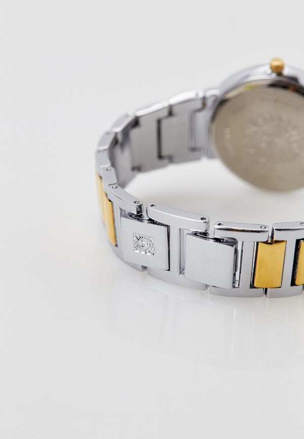 фото Часы anne klein