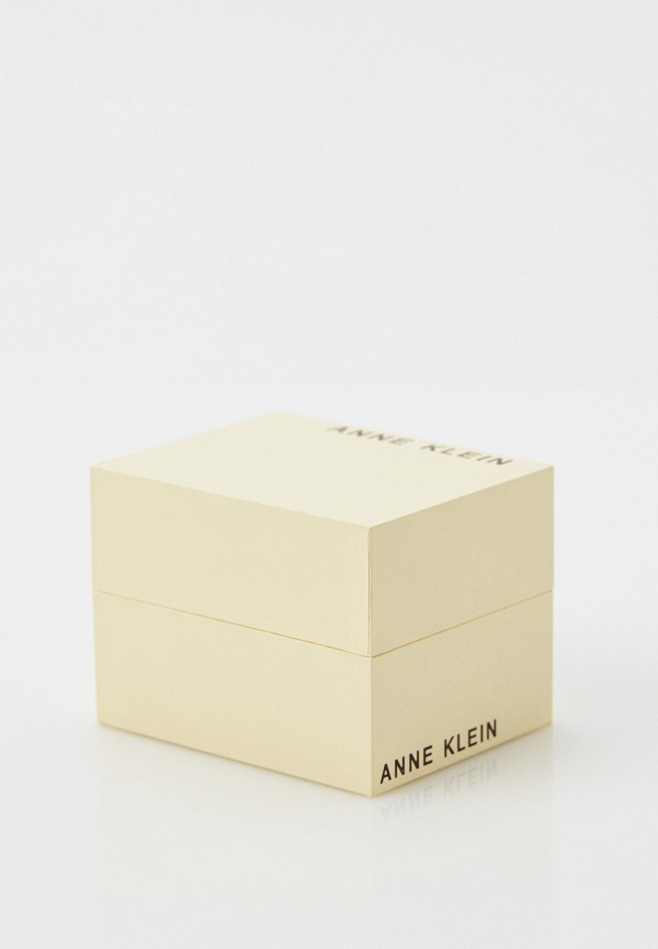 фото Часы anne klein