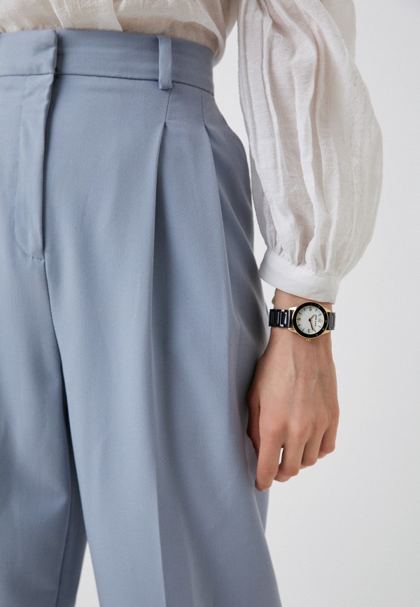 фото Часы anne klein