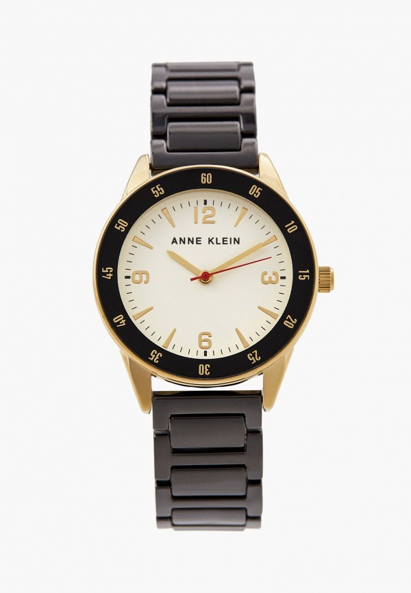 фото Часы anne klein