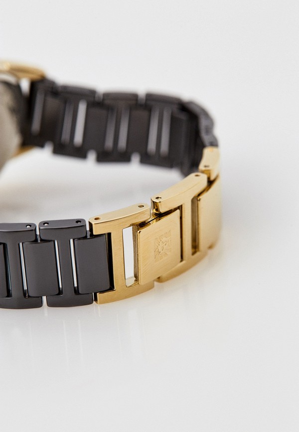 фото Часы anne klein