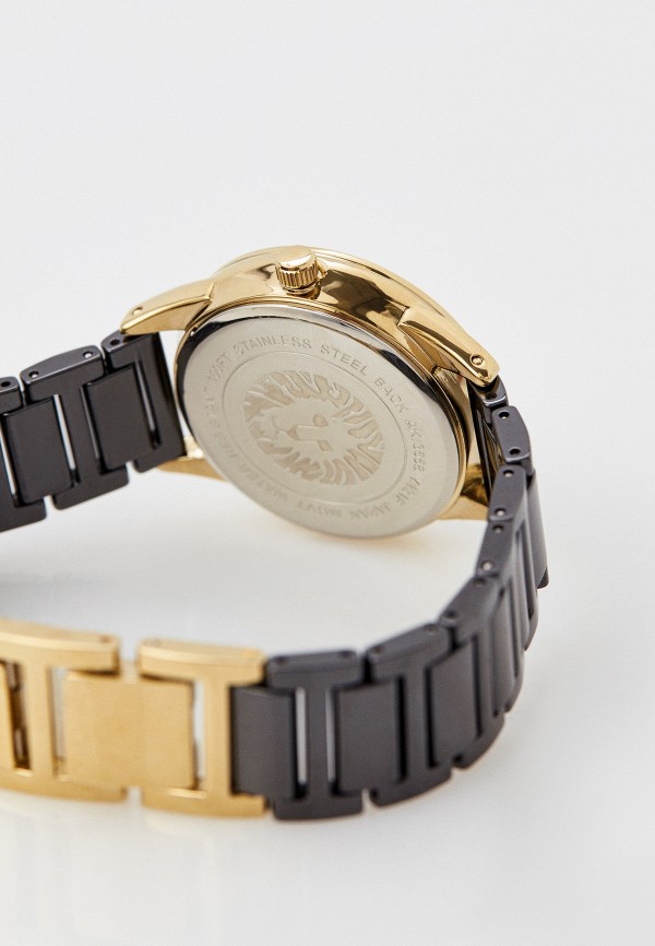фото Часы anne klein