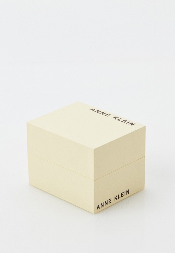фото Часы anne klein