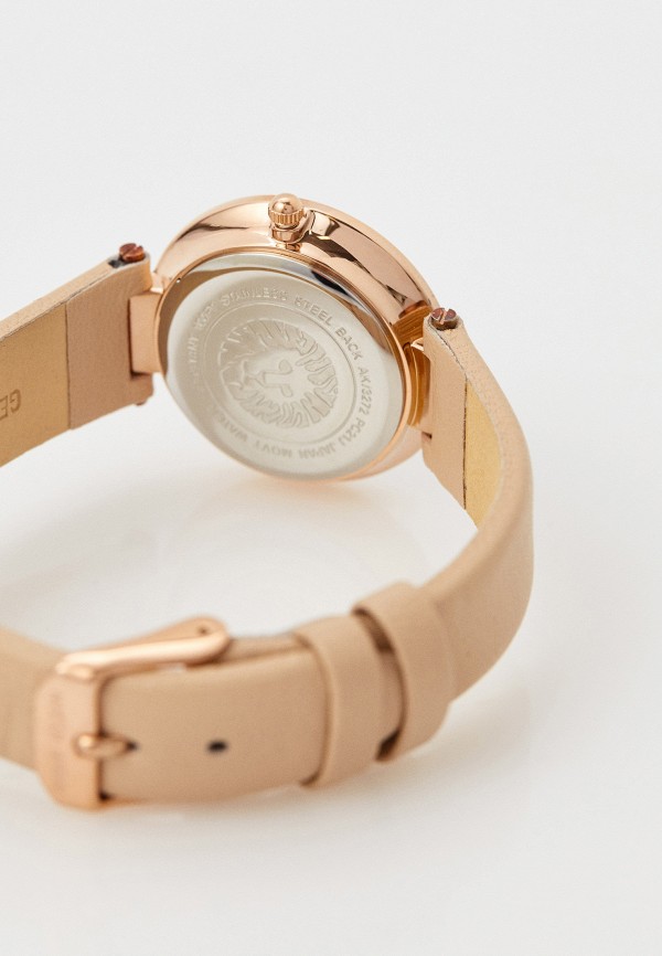 фото Часы anne klein