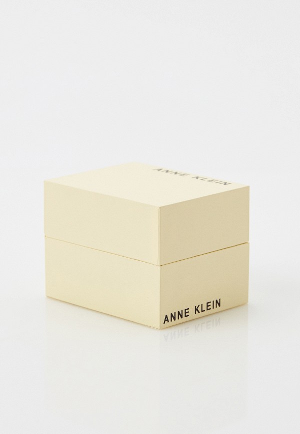 фото Часы anne klein