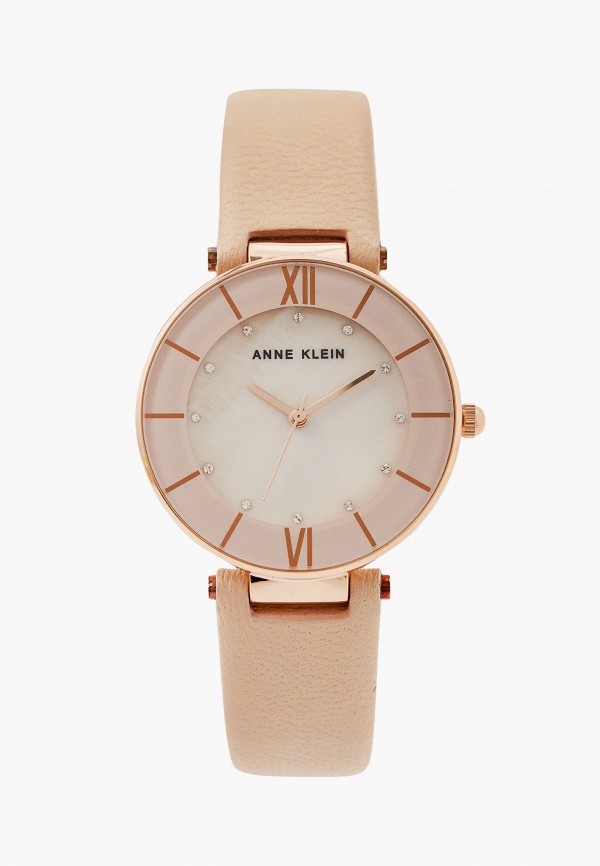 фото Часы anne klein