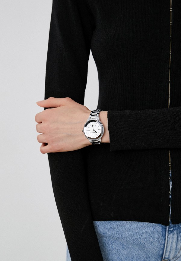 фото Часы anne klein