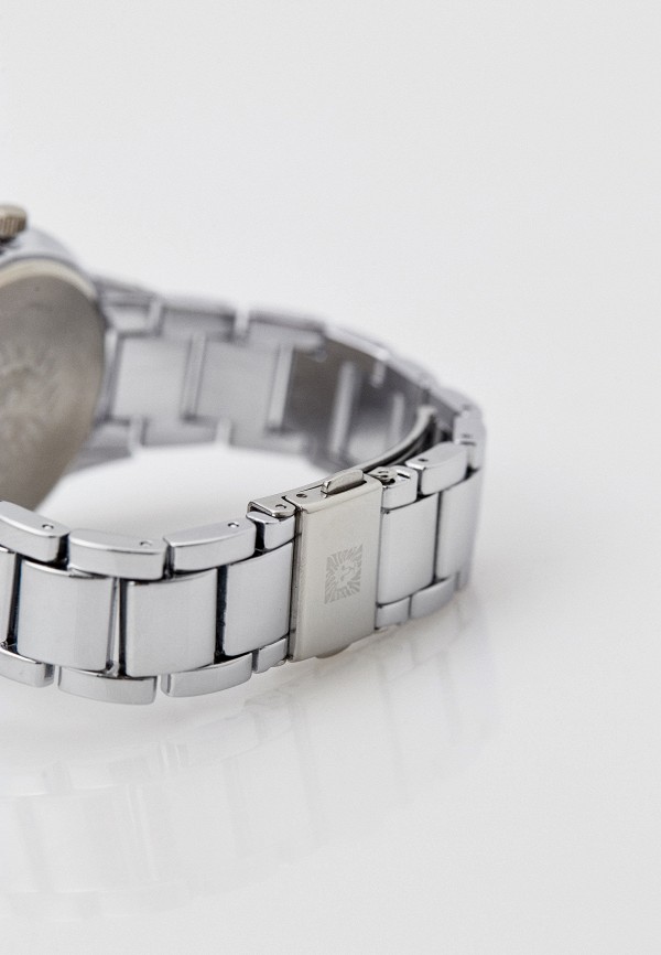 фото Часы anne klein