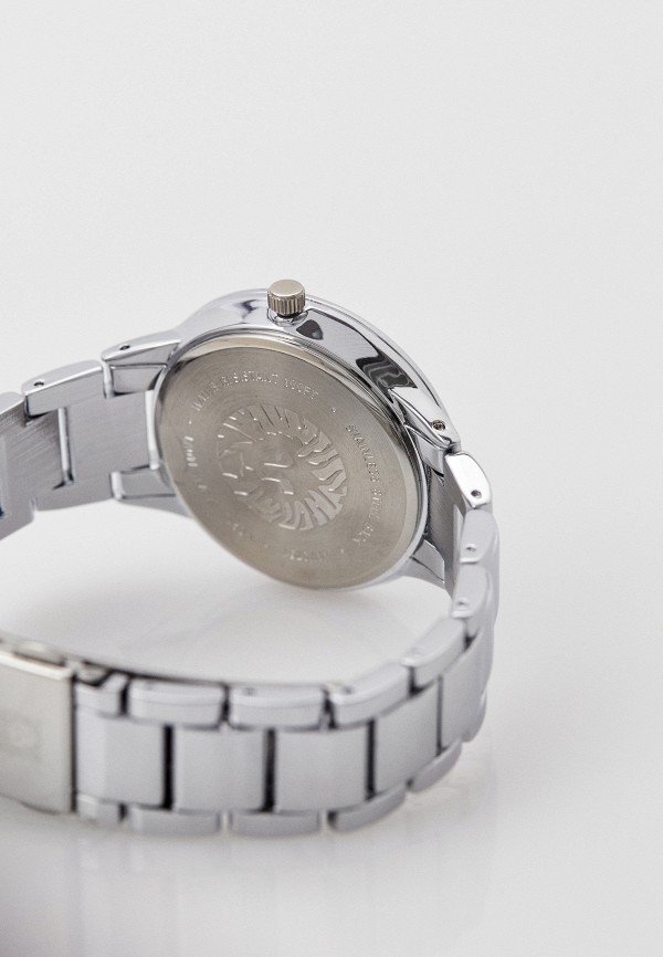 фото Часы anne klein