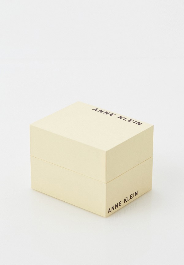 фото Часы anne klein