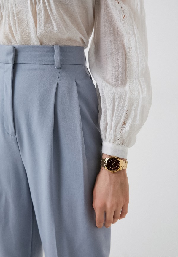 фото Часы anne klein