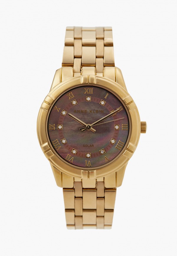 фото Часы anne klein