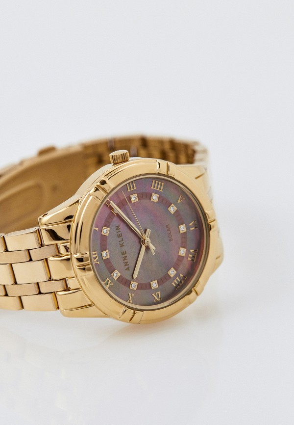 фото Часы anne klein