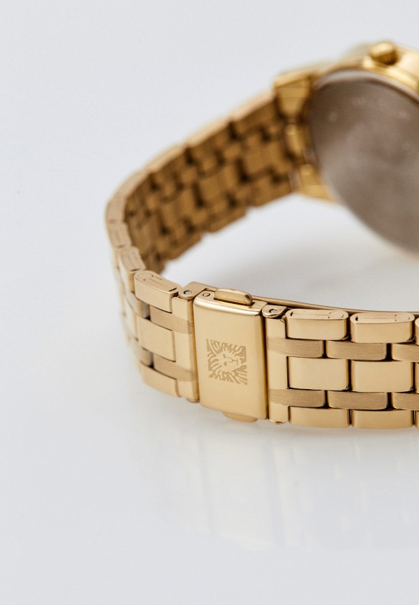 фото Часы anne klein