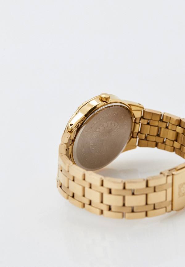 фото Часы anne klein