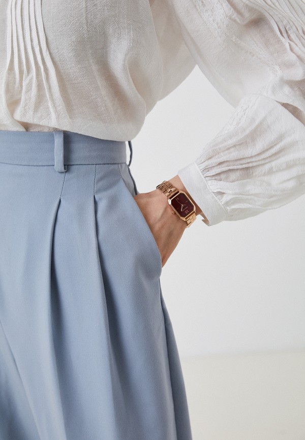 фото Часы anne klein