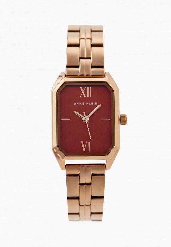 фото Часы anne klein