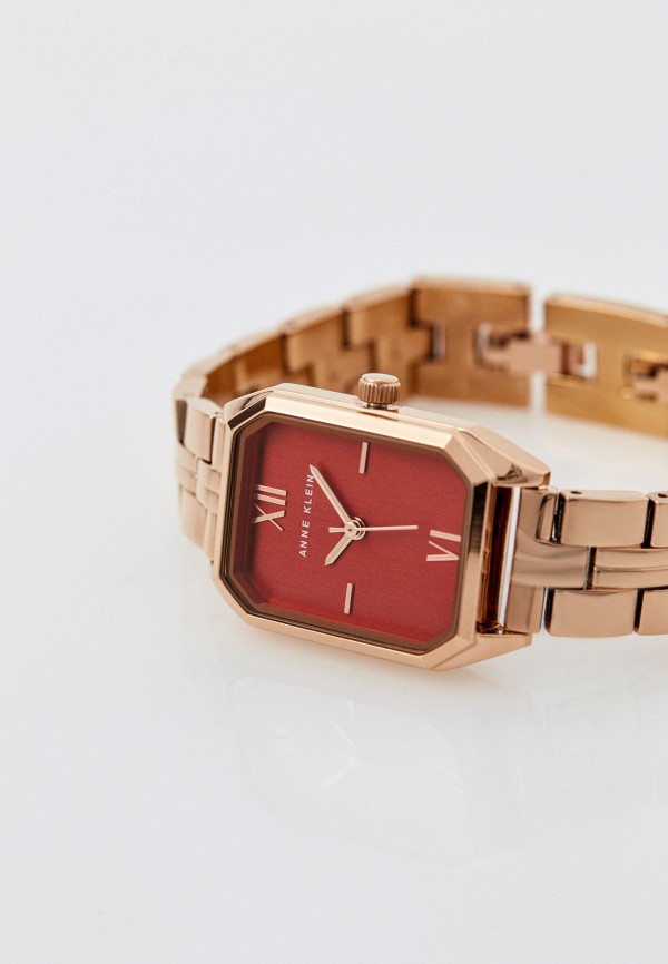 фото Часы anne klein