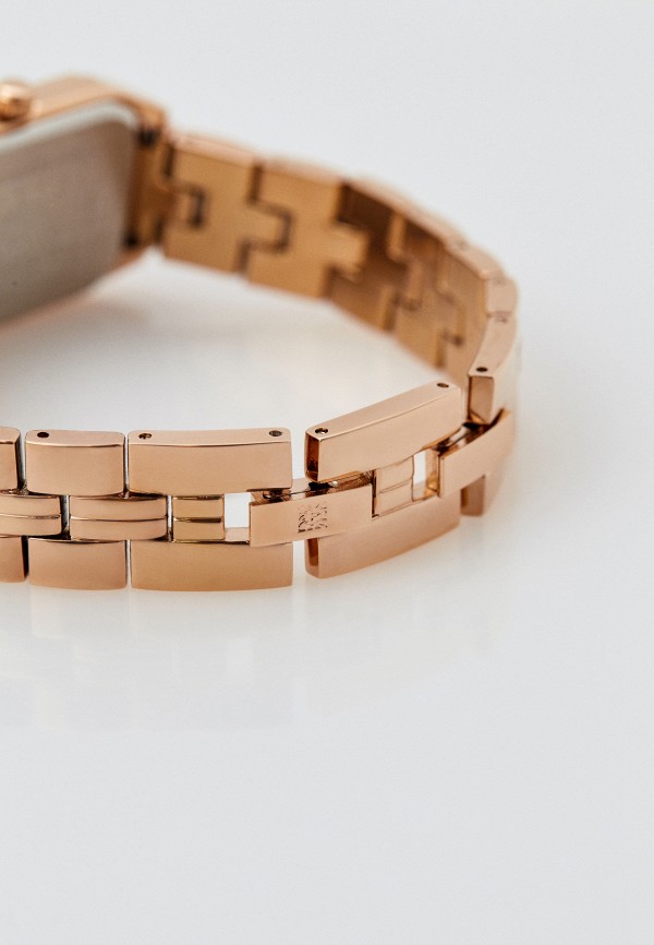 фото Часы anne klein